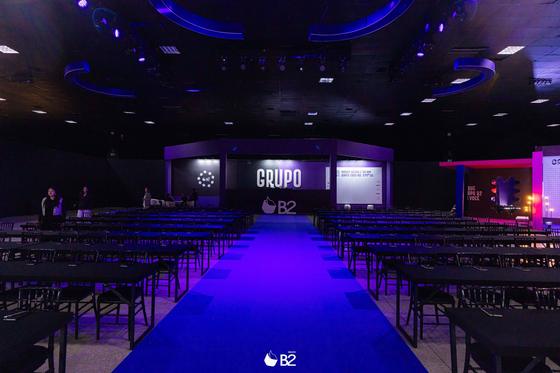 Convenção Grupo B2 — imagem 7