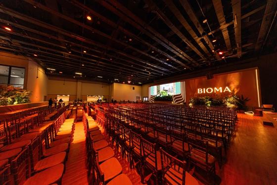 Bioma Wellness Life — imagem 1