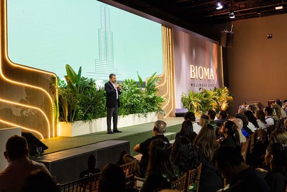 Bioma Wellness Life — imagem 2