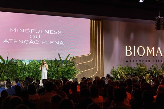 Bioma Wellness Life — imagem 5