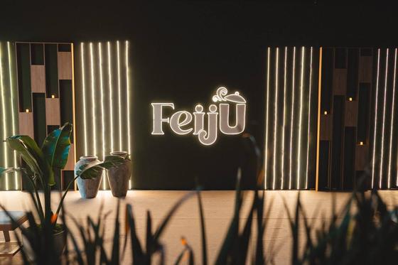 Feijú — imagem 6