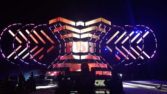 Festa 800 — imagem 2