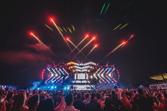 Festa 800 — imagem 3