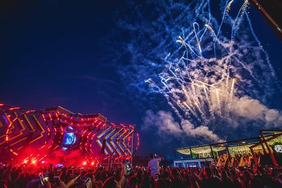Festa 800 — imagem 4