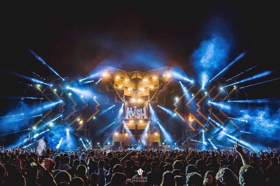 Festa 800 — imagem 5