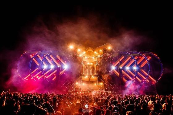 Festa 800 — imagem 6