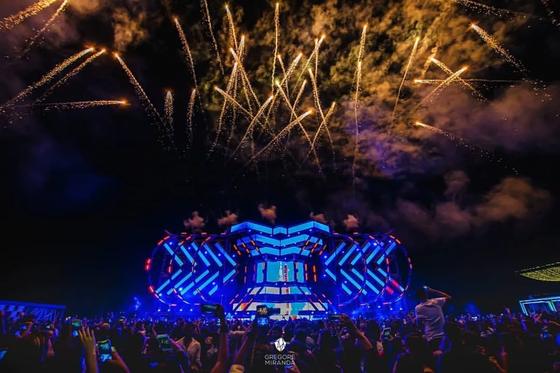 Festa 800 — imagem 7