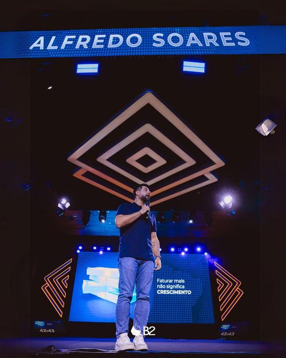 G4 Pelo Brasil — imagem 2