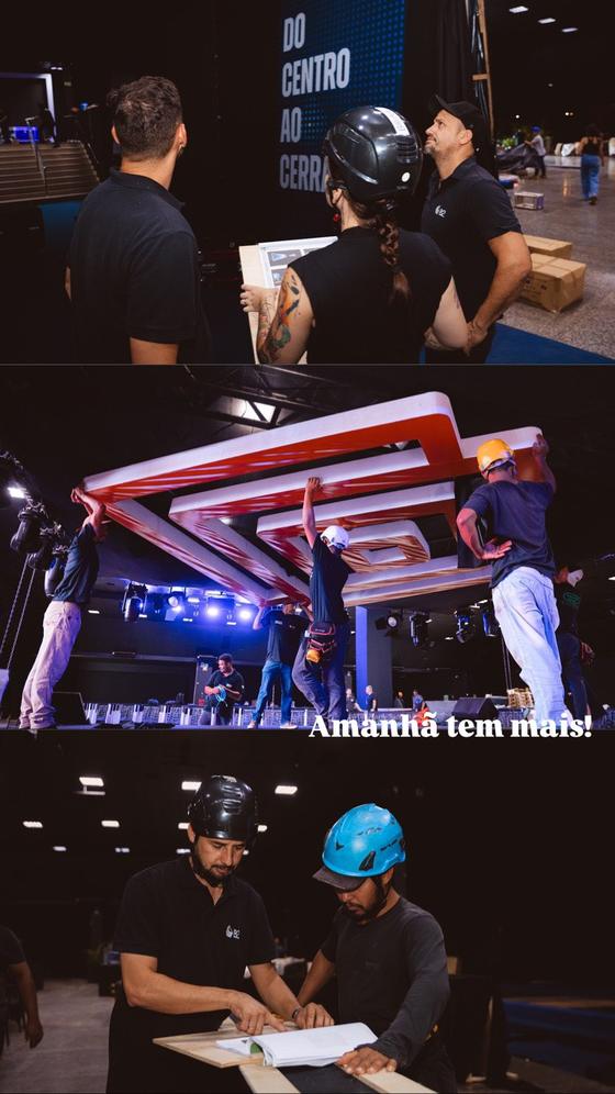 G4 Pelo Brasil — imagem 5